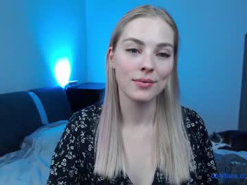 couple cam all day jscarlett image #3877036