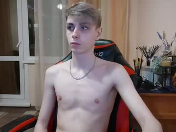 man cam all day danny_fox888 image #9006154