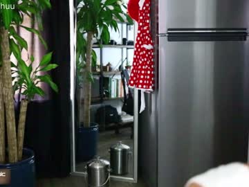 girl cam all day morganxu image #17209