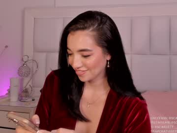 girl cam all day scarlett__baker11 image #8261553