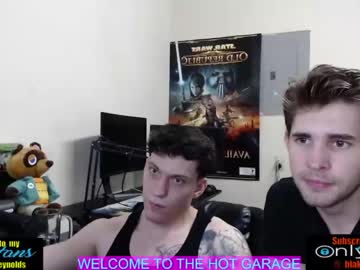 man cam all day blakemiles2 image #7200947