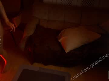 girl cam all day checkmypeach image #7978375