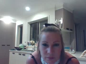 couple cam all day dinkydideviates image #1140915