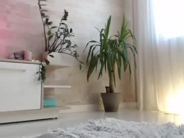 girl cam all day meryfoxxx image #7244874