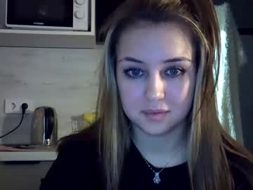 girl cam all day starshinex image #6393391