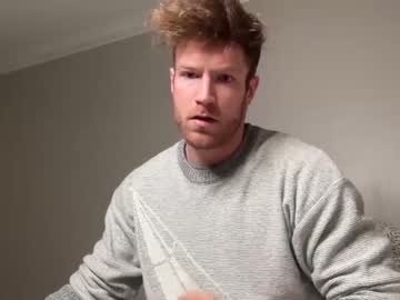 man cam all day therealveggieboy image #6477060