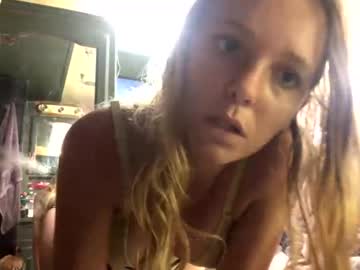 girl cam all day trinitydiana03 image #7288778