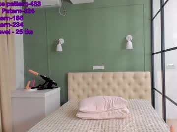 girl cam all day chan_lia image #1345942
