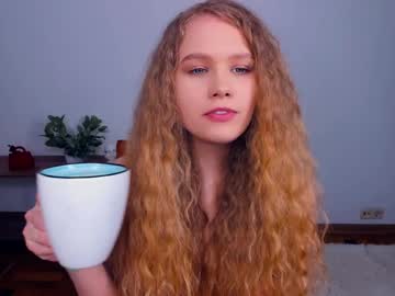 girl cam all day s1ren_s0ng image #9133222