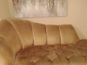 girl cam all day stacimarierose image #2507994