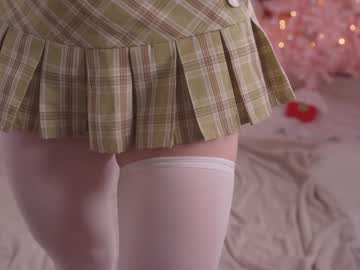 girl cam all day bunnydollstella image #8431132