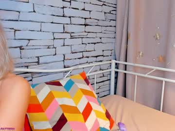 girl cam all day eugenetomas image #1975286