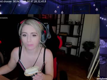 girl cam all day kimilee22 image #3118524