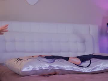 girl cam all day kittycaitlin image #6251138
