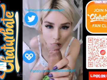 couple cam all day notfallenangel image #4203757