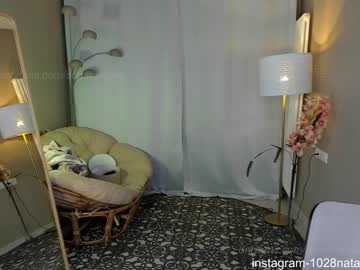 girl cam all day supernatalie image #591563