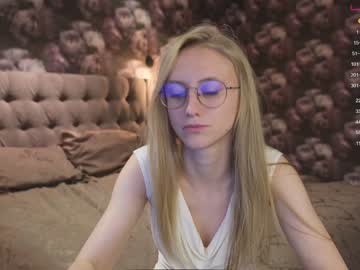 girl cam all day angeellina image #1906923