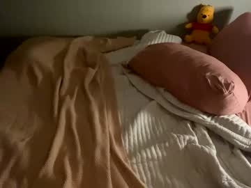 girl cam all day emersoncane image #3117699