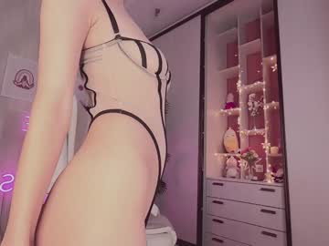 girl cam all day hi_teika image #2392784
