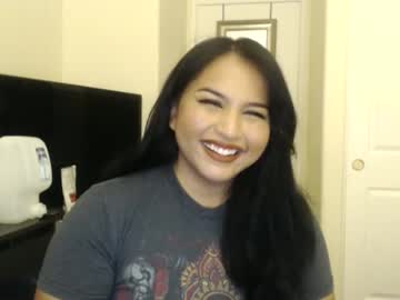 girl cam all day iamplutonianlust image #352106