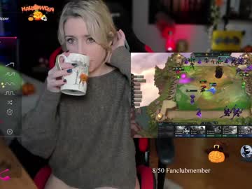 girl cam all day kimilee22 image #5609664