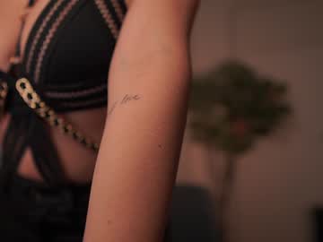 girl cam all day letiziafulkers1 image #6149650