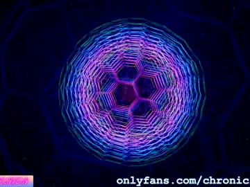girl cam all day chroniclove image #1053262