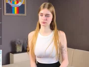 girl cam all day lafeti image #9521179