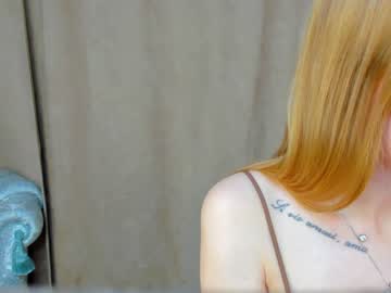 girl cam all day snow_grey image #5621409