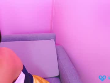girl cam all day little_effy18_ image #9015426