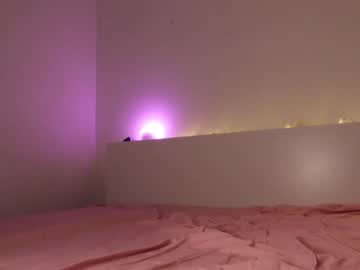 girl cam all day sasha_ursx image #1620517