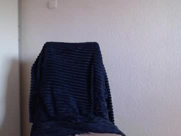girl cam all day sweat_mia image #9060821