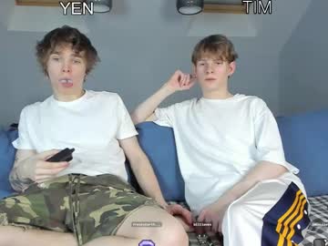 man cam all day tim_milll image #8859865