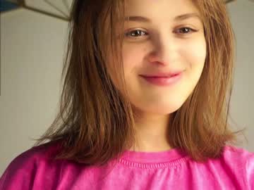 girl cam all day a_whole_eternity image #7052807
