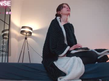 girl cam all day careful_i_bite image #6177732