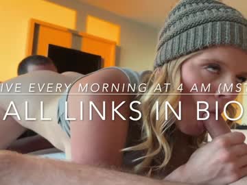 girl cam all day taylor_love_303 image #7788099