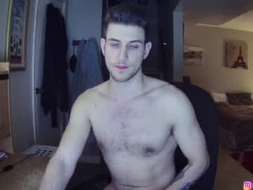 man cam all day cloudsent image #1757879