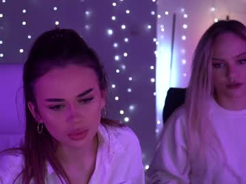 couple cam all day anabel054 image #420684