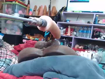 girl cam all day animergamergirl image #5002990