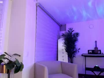 girl cam all day gigi_ulala image #3637047
