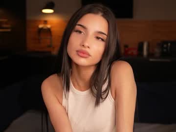 girl cam all day pixelmuse image #7413800
