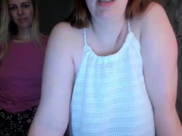 girl cam all day aliaa_ image #9700287