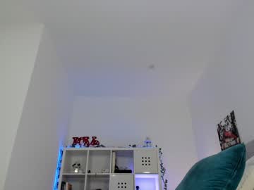 girl cam all day angel_danm_milf image #9391942