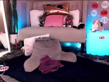 girl cam all day aubrilee image #2875609