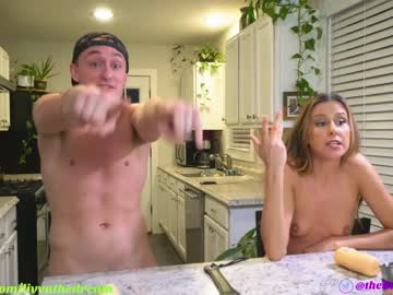 girl cam all day livanddrew image #1282805
