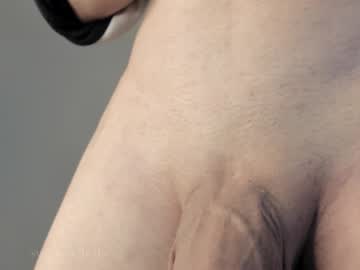 tranny cam all day sweetest_bella image #9043934