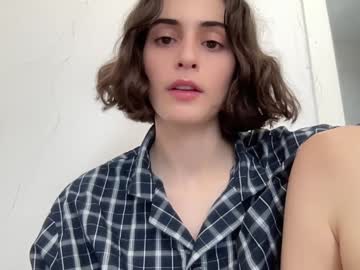 girl cam all day wonderland_stia image #7858300