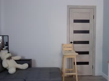 girl cam all day ella__sweety image #1914136