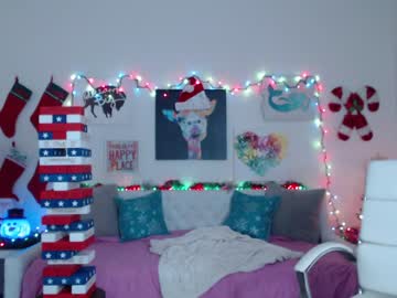 girl cam all day holihurricane image #3343747