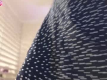 girl cam all day layabae image #7870459